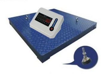 ���С�ذ�3